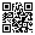 Martino Tire CO phone number QR Code