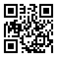 Hilton Grand Vacations Company phone number QR Code