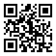 Dryclean USA phone number QR Code