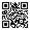 Outback Steakhouse phone number QR Code