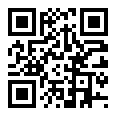Checkers phone number QR Code