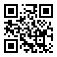 Planet Hollywood phone number QR Code