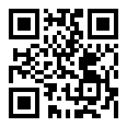 Bright House phone number QR Code