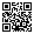 Impressions On Hold phone number QR Code