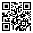 Harmony Apartment Homes phone number QR Code