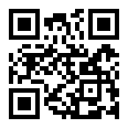Harmony Apartment Homes phone number QR Code