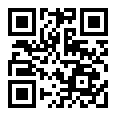 Taco Bell phone number QR Code