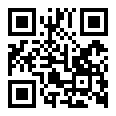 First Nation Bank phone number QR Code
