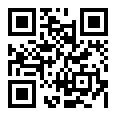 By Design phone number QR Code