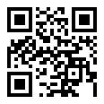 Delta Express Systems phone number QR Code