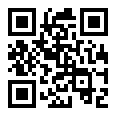 TPS Staffing phone number QR Code