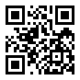 GOLD X Financial Services Inc phone number QR Code