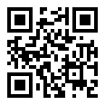 PPS phone number QR Code