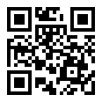 Red-Darc phone number QR Code