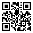 Hooters phone number QR Code