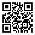 Hawaii Transfer CO Limited phone number QR Code