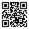 Activities 4 Less phone number QR Code