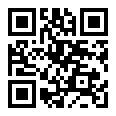 Physician Management Resources phone number QR Code