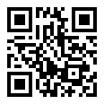 Douds Stone Inc phone number QR Code