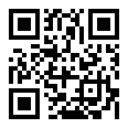 Younkers phone number QR Code
