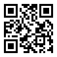 A-1 Home Healthcare Center phone number QR Code