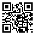 Glamour Shots phone number QR Code