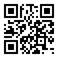 Git-N-Go Convenience Stores phone number QR Code