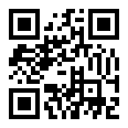 Coldwater Creek phone number QR Code
