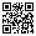 Camcar Division of Textron Inc phone number QR Code