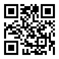 Aronson Furniture CO phone number QR Code