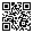 Hospital Sisters Health System phone number QR Code