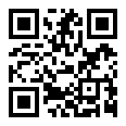 Circle Family Care phone number QR Code
