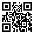 White Hen Pantry phone number QR Code