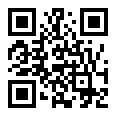 Dempster phone number QR Code