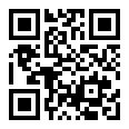 OSF Healthcare System phone number QR Code