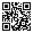 Mcgraw-Hill Companies phone number QR Code
