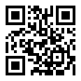 Consolidated Communications Inc phone number QR Code