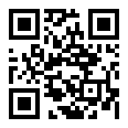 Cellular One phone number QR Code