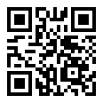 MCL Cafeterias phone number QR Code