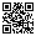 For Bare Feet phone number QR Code