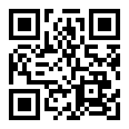 Am General Corporation phone number QR Code