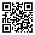 Fort Wayne Foundry Corporation phone number QR Code
