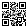 Cinergy PSI Energy phone number QR Code