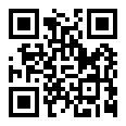 Pacific Coast Producers phone number QR Code