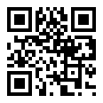 Bullet Freight phone number QR Code