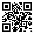 Griffin Industries Inc phone number QR Code
