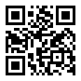 Different Strokes Golf Centers phone number QR Code