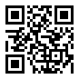 Buechel Day Care phone number QR Code