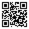 Seven Counties Services Inc phone number QR Code