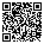 Seven Counties Services Inc URL QR Code